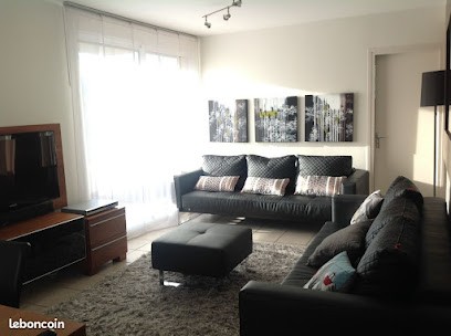 le top, Location de Vacances à Dévoluy