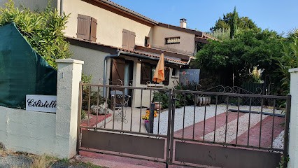 célistel, Chambre d'Hôtes à Floirac