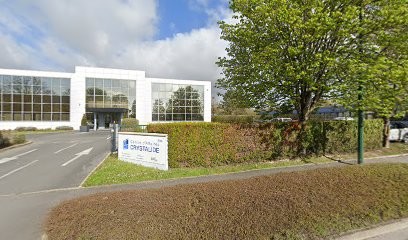 AquaGlissConcept, Location de Vacances à Reims