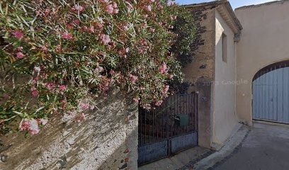 SOUTH TO SOUTH, Chambre d'Hôtes à Caux