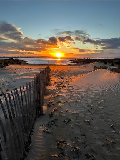 Location Plein cœur du Grau du Roi - Les Cigales de la Mer - 200m de la plage, Location de Vacances au Grau-du-Roi