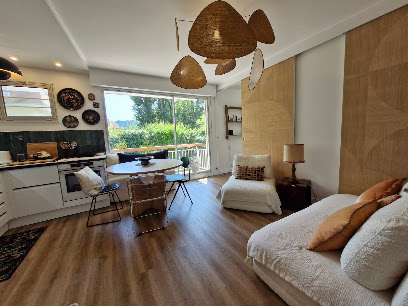 Hostnfly-Conciergerie-Cabourg, Location De Vacances à Cabourg