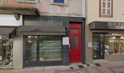 Chez Matthieu, Location de Vacances à Lannemezan