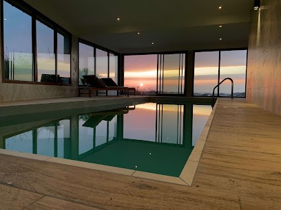 Les Villas D'Onalou Bugueles, Location de Vacances à Penvénan