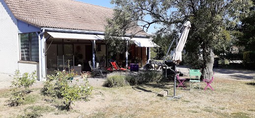 Chez Sylvie Et Jean-yves, Chambre d'Hôtes à Chagny