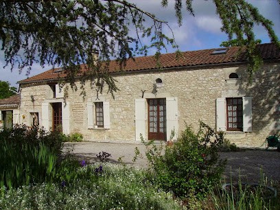 Chambre d'Hôtes, Chambre d'Hôtes à Gageac-et-Rouillac