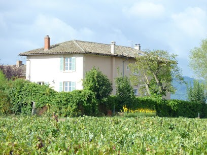 Chez Briar and Michel, Location de Vacances à Saint-Étienne-des-Oullières