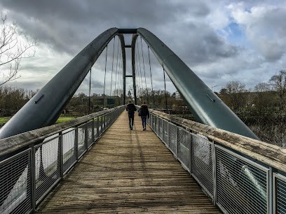 La Prairie d'Annesse, Chambre d'Hôtes à Annesse-et-Beaulieu