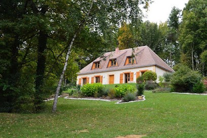 Chambres D'hôtes Les Carrières à Sargé-lès-le-Mans, Chambre d'Hôtes à Sargé-lès-le-Mans