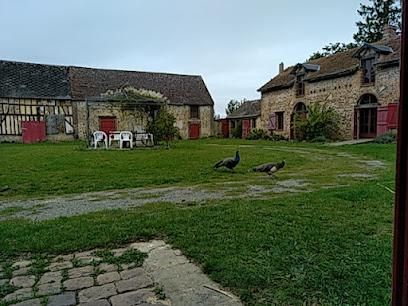 Homme Location De Vacances à Fruncé