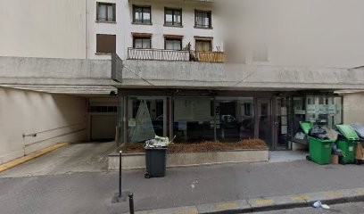 Conditions Générales De Vente - Villas Du Monde, Location de Vacances à Paris 17