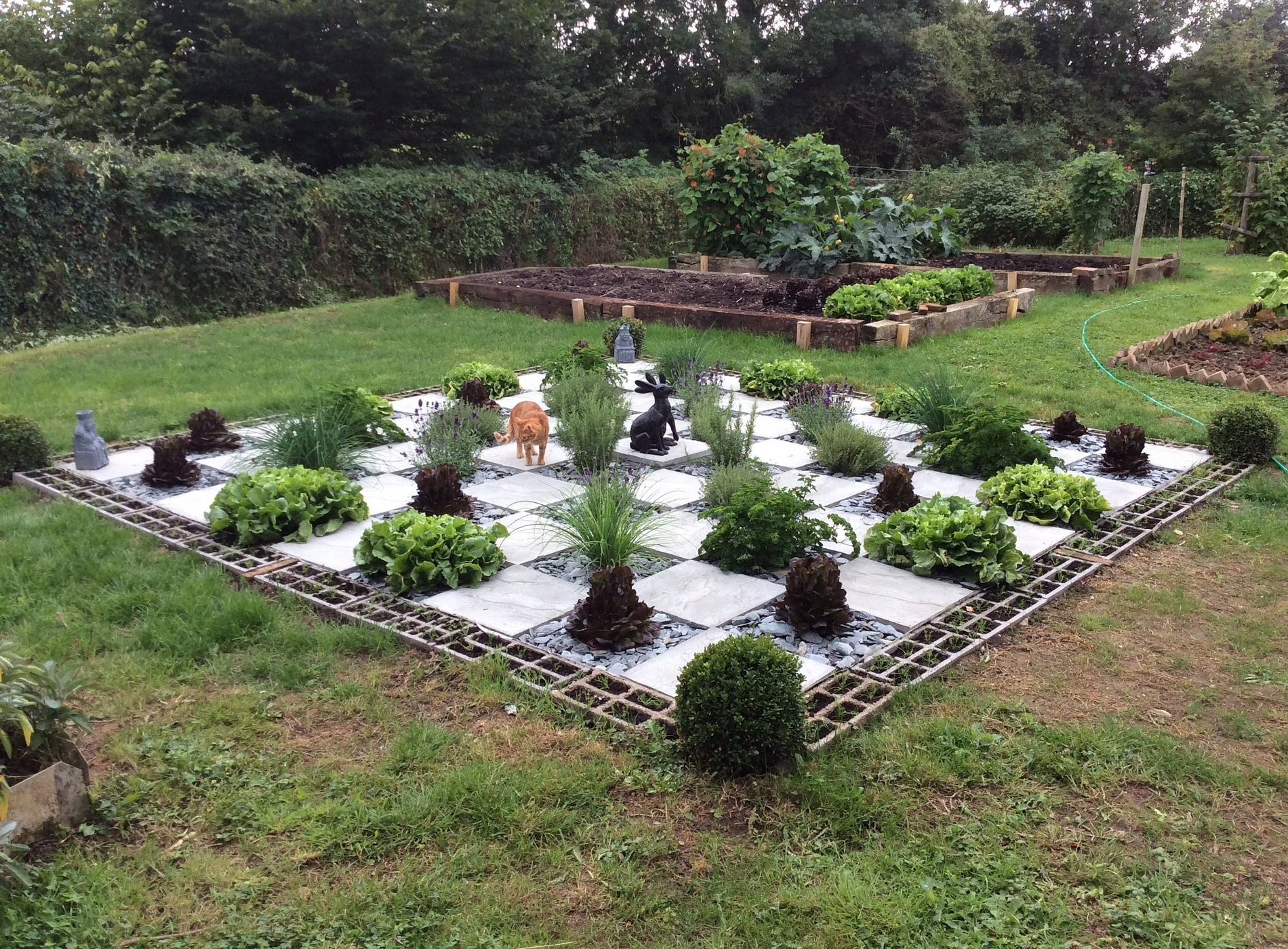 Le Moulin de l`Epinay, Chambre d'Hôtes à Sainte-Beuve-en-Rivière
