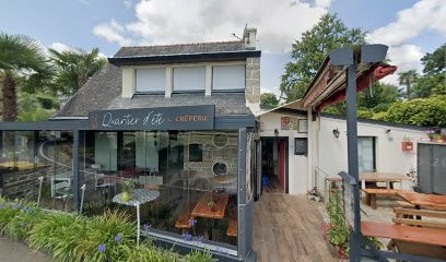Gîtes de Bénodet, Location de Vacances à La Forêt-Fouesnant