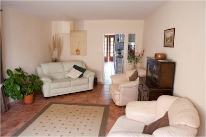 French Escapes, Location de Vacances à Salles