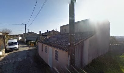 Gîte du Malbec, Location de Vacances à Saint-Seurin-de-Cursac