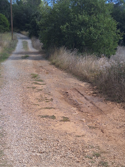 Le Maset, Location De Vacances à Murviel-lès-Montpellier