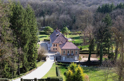 Michaud Josiane, Chambre D'hôtes à Nuits-Saint-Georges