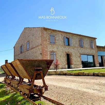 Location de voitures anciennes & chambres d'hôtes- MAS BONNAFOUX, Chambre d'Hôtes à Beaucaire