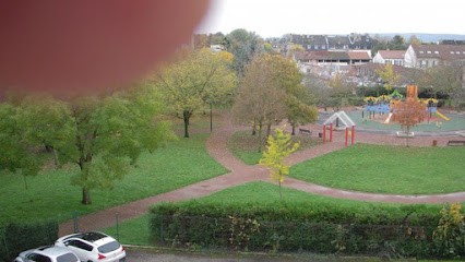 SEJOURS A THIONVILLE, Chambre d'Hôtes à Thionville