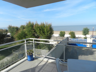 Location Deniau T3, Location De Vacances à Châtelaillon-Plage