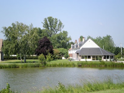 Le Champ du Pré, Chambre d'Hôtes à Gièvres