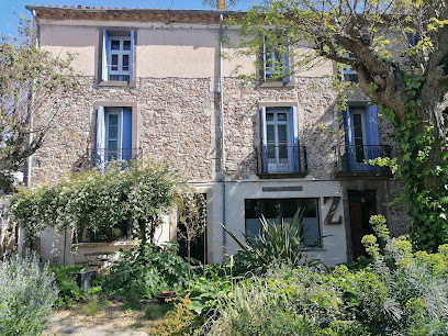 Zoralie Location De Vacances à Agde