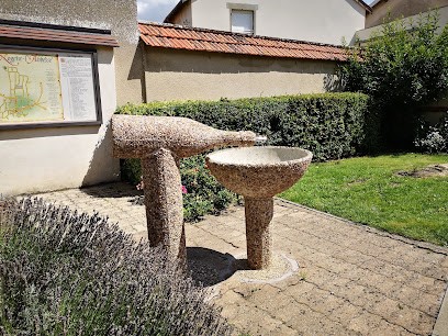 B&B Le Chardonnay, Chambre d'Hôtes à Nogent-l'Abbesse