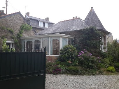 Location Dinard Vacances Ker-Ida, Location de Vacances à Dinard