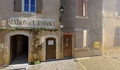 Le Phare32, Chambre d'Hôtes à Barran