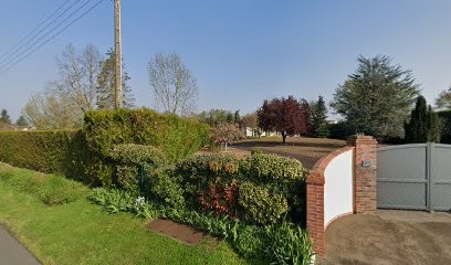 Virage D'ARNAGE Location, Chambre d'Hôtes à Arnage