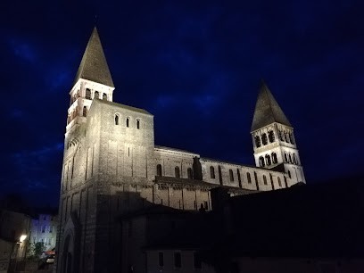 The Marion House, Chambre d'Hôtes à Tournus