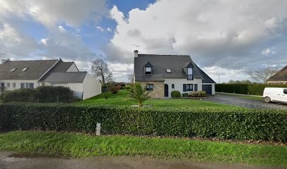 Le Cottage Plurien, Location de Vacances à Plurien