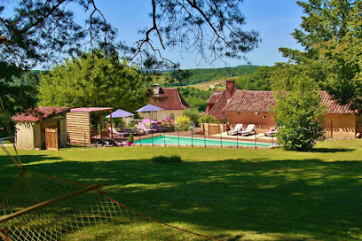 Le Clos Romantic Chambre D'hôtes à Bassillac et Auberoche