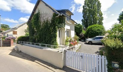 SARL Conciergerie Des Falaises, Location de Vacances à Sainneville