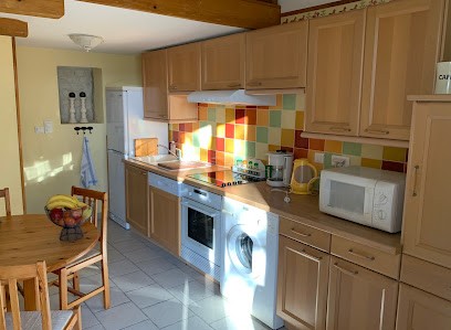 La Forge - Gordes, Location de Vacances à Gordes