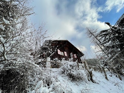 chalet keller, Location de Vacances aux Contamines-Montjoie