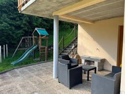 Gites Du Bruleux, Location De Vacances à la Bresse
