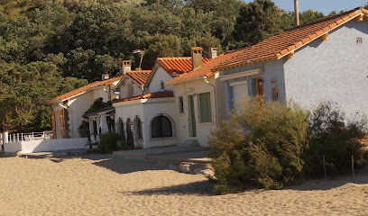 Les Logis De Magali Argeles, Maison D'hôtes à Argelès-sur-Mer