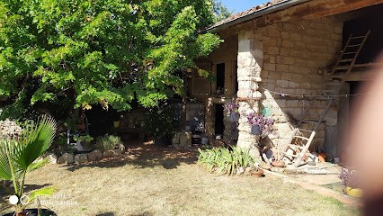 Chez Françoise Chambres D'hôtes, Chambre d'Hôtes à Salinelles