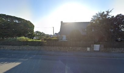 Presqu'île Studios, Location de Vacances à Saint-Pierre-Quiberon