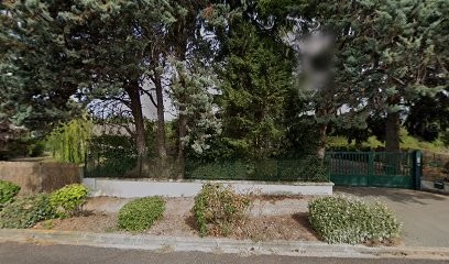 Humbert Annie, Chambre d'Hôtes à Vayres-sur-Essonne