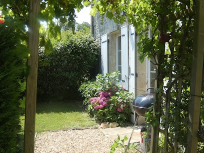 Gite In France, Location de Vacances à Melle