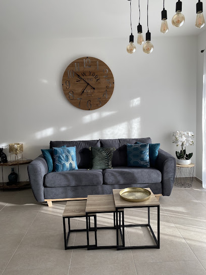 Studio Mazzetta Location De Vacances à Porto-Vecchio