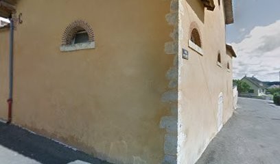 Les Tilleuls Authon Du Perche, Chambre d'Hôtes à Authon-du-Perche