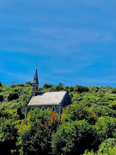 Chambres D'hotes Du Port, Chambre d'Hôtes à Ploubazlanec
