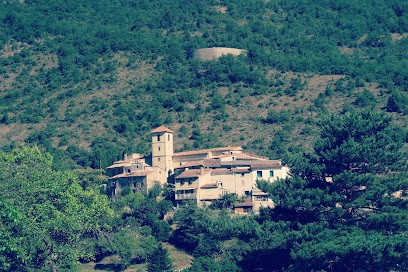 La Félicie, Location de Vacances à Ginoles