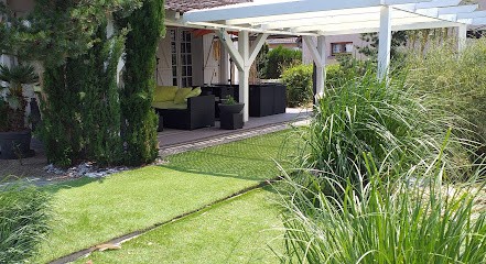 Moderne Home original design, Chambre d'Hôtes à Haguenau