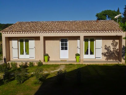 Au Soleil Du Pin, Chambre d'Hôtes au Pin