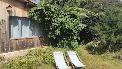 LES TROIS FONS – MAISON D'HÔTES ET GÎTES, Maison d'Hôtes à Blars