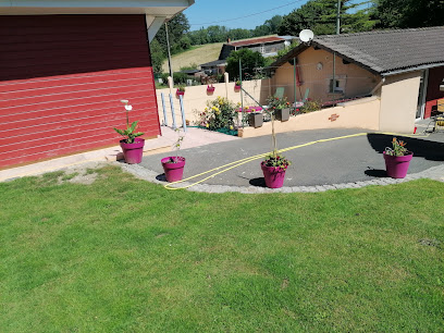 Gîte & Spa Relais De La Diligence. ***, Location De Vacances à Tourville-les-Ifs
